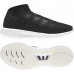 Кросівки Adidas Nemeziz Tango 18.1 AC7076