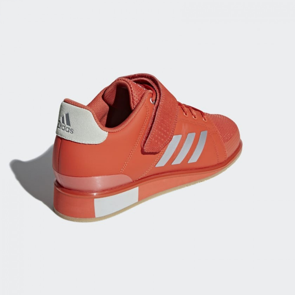 Кросівки Adidas Power Perfect AC7465