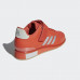 Кросівки Adidas Power Perfect AC7465