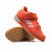 Кросівки Adidas Power Perfect AC7465