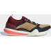 Кросівки Adidas Pure Boost X AC7554