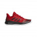 Кросівки Adidas Harden B/E 2 Junior AC7642