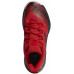Кросівки Adidas Harden B/E 2 Junior AC7642