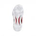 Кросівки Adidas Harden B/E 2 Junior AC7642