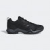 Кросівки Adidas Terrex Brushwood Leather AC7851