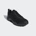 Кросівки Adidas Terrex Brushwood Leather AC7851