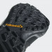 Кросівки Adidas Terrex Brushwood Leather AC7851
