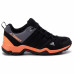 Черевики Adidas Terrex Ax2r Cp AC7984