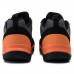 Черевики Adidas Terrex Ax2r Cp AC7984