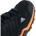 Черевики Adidas Terrex Ax2r Cp AC7984