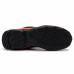 Черевики Adidas Terrex Ax2r Cp AC7984