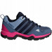 Черевики Adidas Terrex AX2R CP AC7987