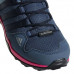 Черевики Adidas Terrex AX2R CP AC7987