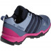 Черевики Adidas Terrex AX2R CP AC7987