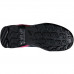 Черевики Adidas Terrex AX2R CP AC7987