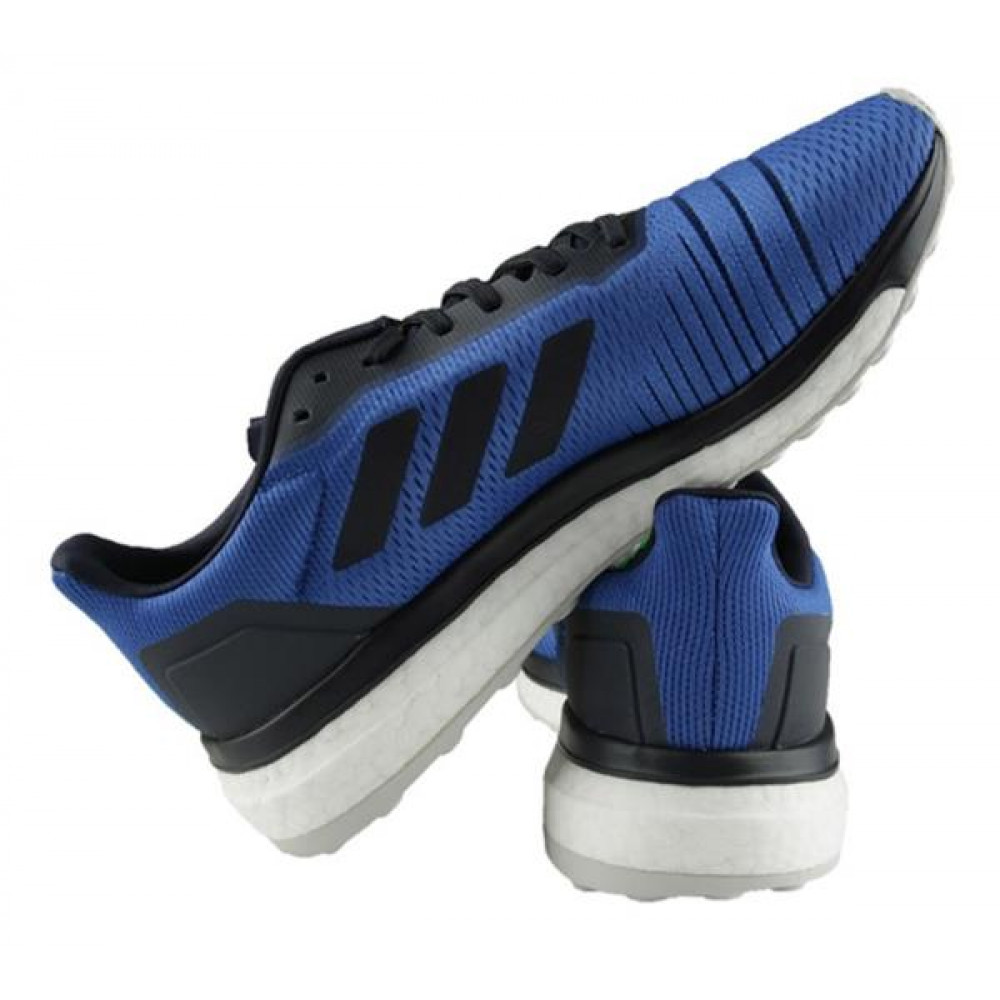 Кросівки Adidas Solar Drive Running AC8132