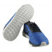 Кросівки Adidas Solar Drive Running AC8132