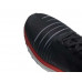 Кросівки Adidas Solar Drive AC8134