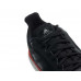 Кросівки Adidas Solar Drive AC8134
