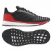 Кросівки Adidas Solar Drive AC8134