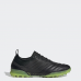 Бутси Adidas Copa 19.1 TF M AC8206