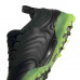 Бутси Adidas Copa 19.1 TF M AC8206