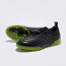 Бутси Adidas Copa 19.1 TF M AC8206
