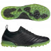 Бутси Adidas Copa 19.1 TF M AC8206