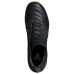 Бутси Adidas Copa 19.1 TF M AC8206