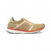 Кросівки Adidas Adizero AC8343