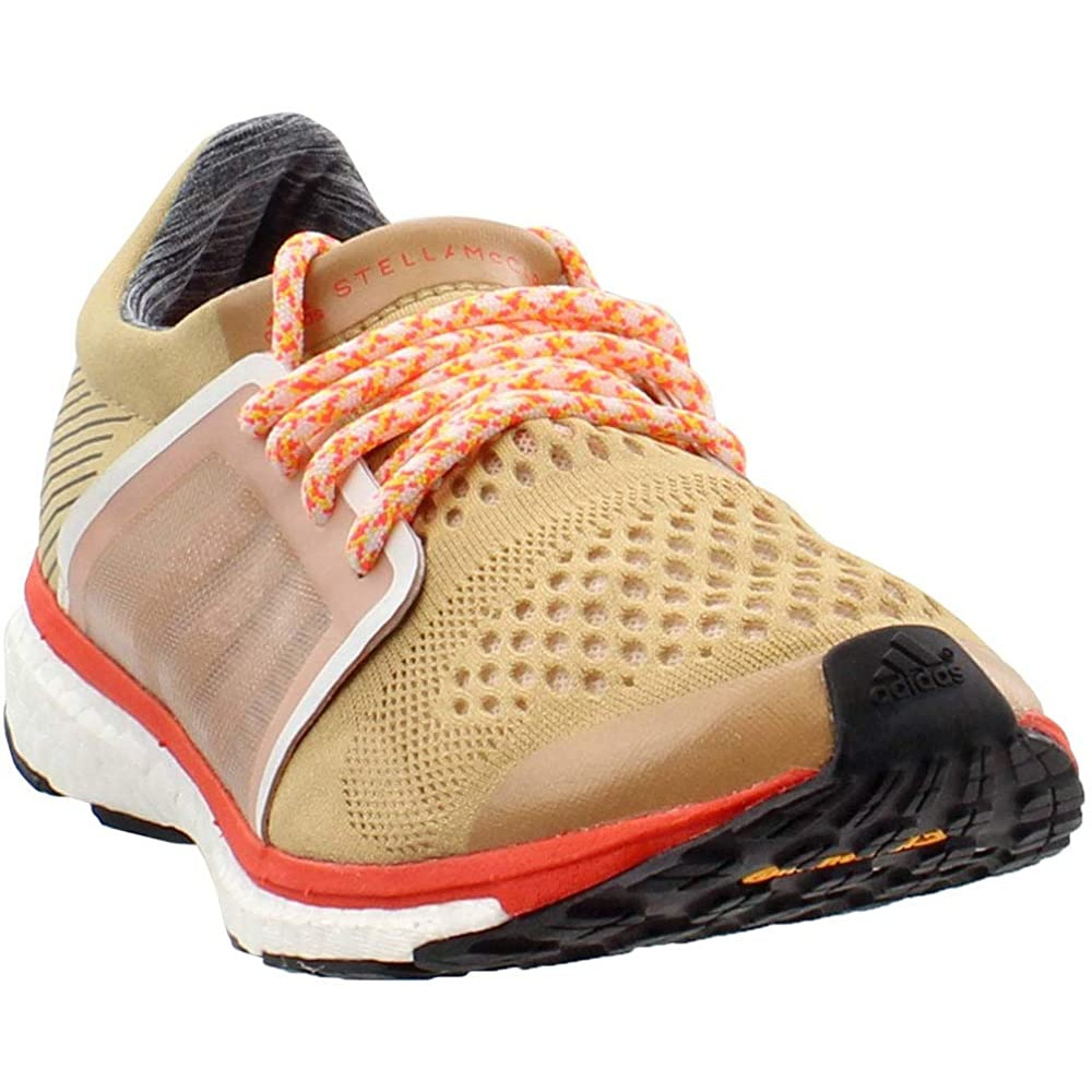 Кросівки Adidas Adizero AC8343