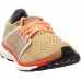 Кросівки Adidas Adizero AC8343