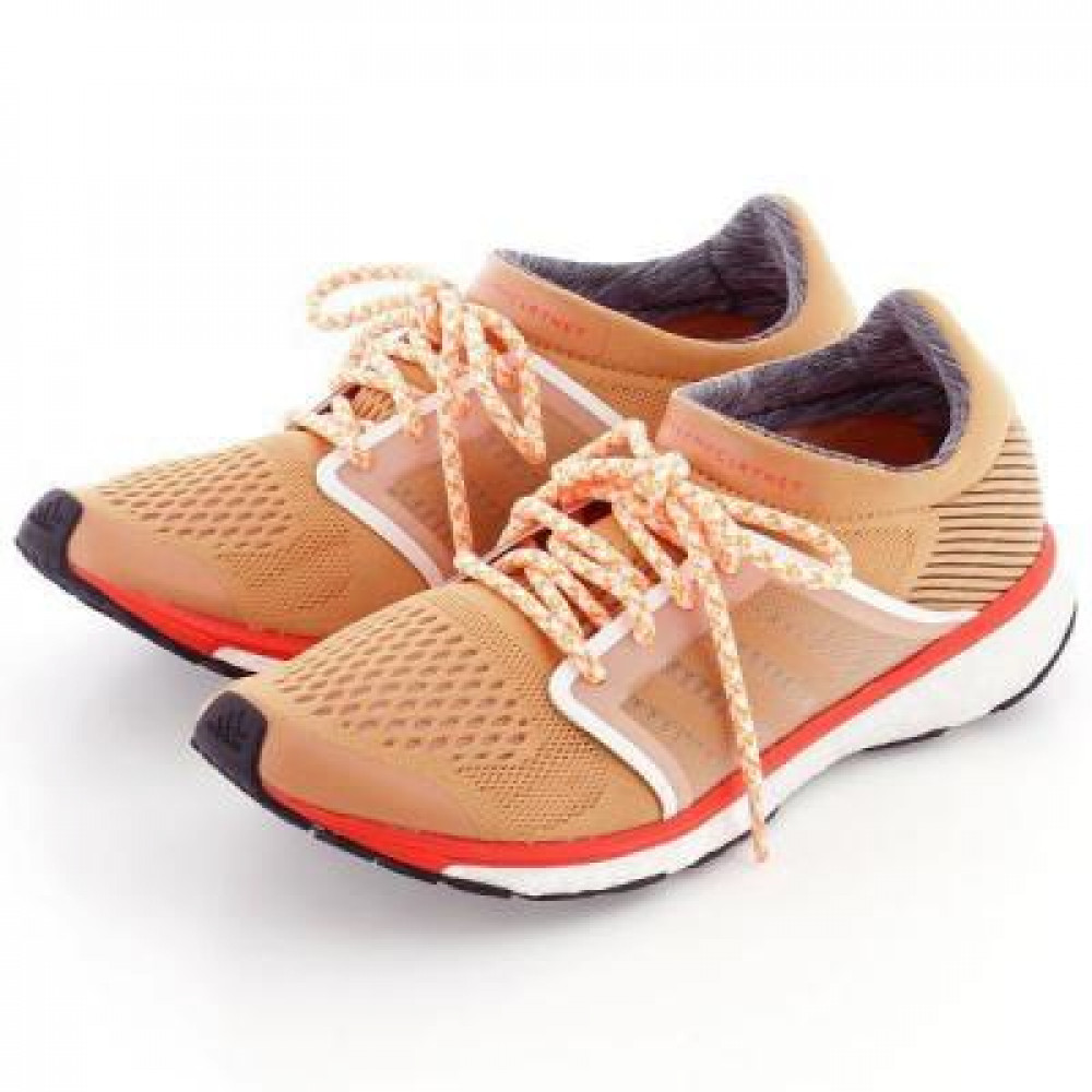 Кросівки Adidas Adizero AC8343