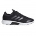 Кросівки Adidas Climaheat ATR 2.0 M AC8379