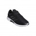 Кросівки Adidas Climaheat ATR 2.0 M AC8379