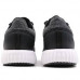 Кросівки Adidas Climaheat ATR 2.0 M AC8379
