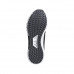 Кросівки Adidas Climaheat ATR 2.0 M AC8379