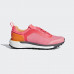 Кросівки Adidas ASMc Supernova AC8512