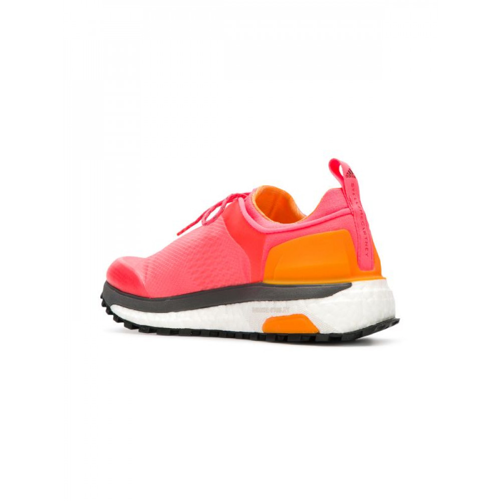 Кросівки Adidas ASMc Supernova AC8512
