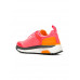 Кросівки Adidas ASMc Supernova AC8512