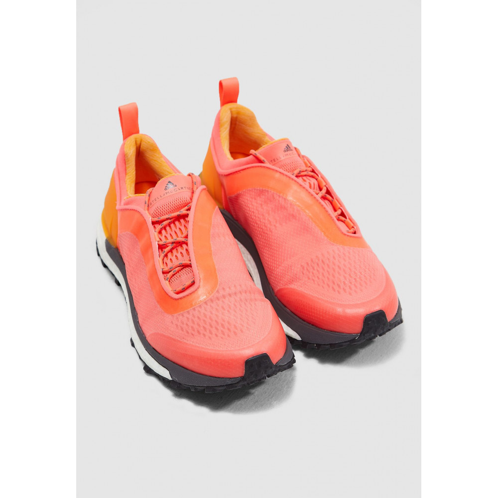 Кросівки Adidas ASMc Supernova AC8512