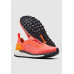 Кросівки Adidas ASMc Supernova AC8512