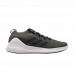 Кросівки Adidas Purebounce + M AC8782