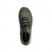 Кросівки Adidas Purebounce + M AC8782