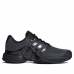 Кросівки Adidas Barricade 2018 LTD AC8804