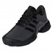 Кросівки Adidas Barricade 2018 LTD AC8804