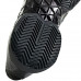 Кросівки Adidas Barricade 2018 LTD AC8804