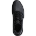 Кросівки Adidas Barricade 2018 LTD AC8804