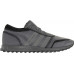 Кросівки Adidas Los Angeles AF4239