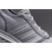 Кросівки Adidas Los Angeles AF4239